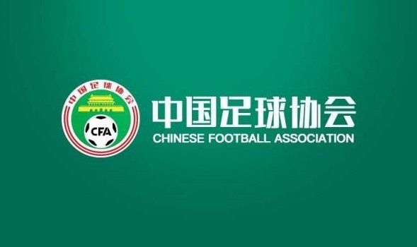 皇帝受被脔日常h